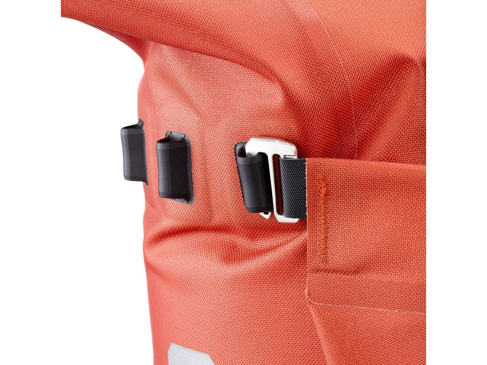 ORTLIEB Vario QL3.1 26 L, rooibos - Bild 8