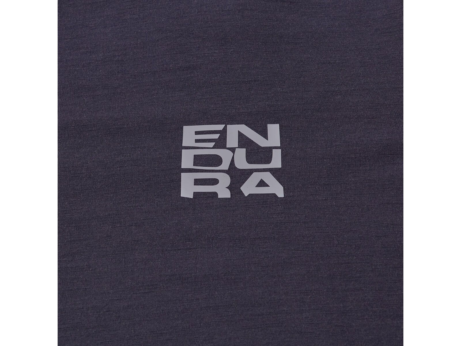Endura AllTrack Ride Kurzärmeliges Funktions-T-Shirt, carbon grey - Bild 5