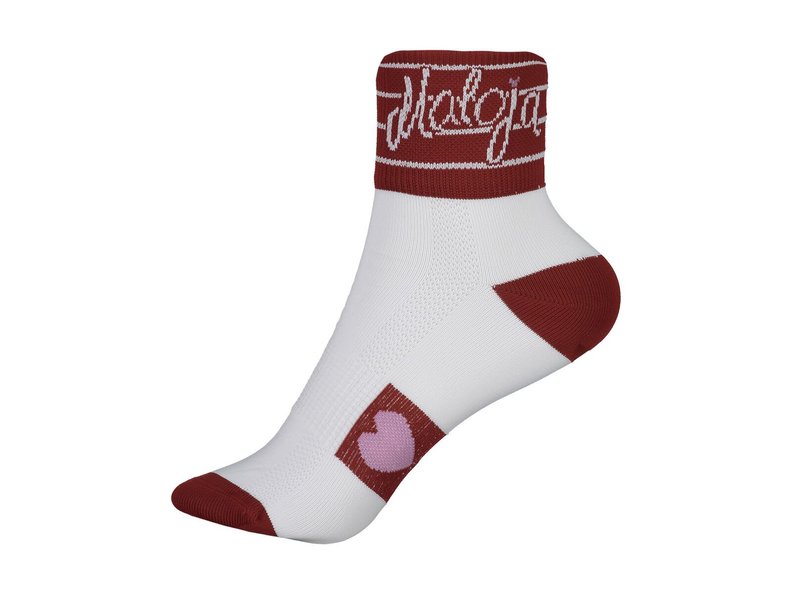 Maloja ChassellasM., maroon - Bild 1