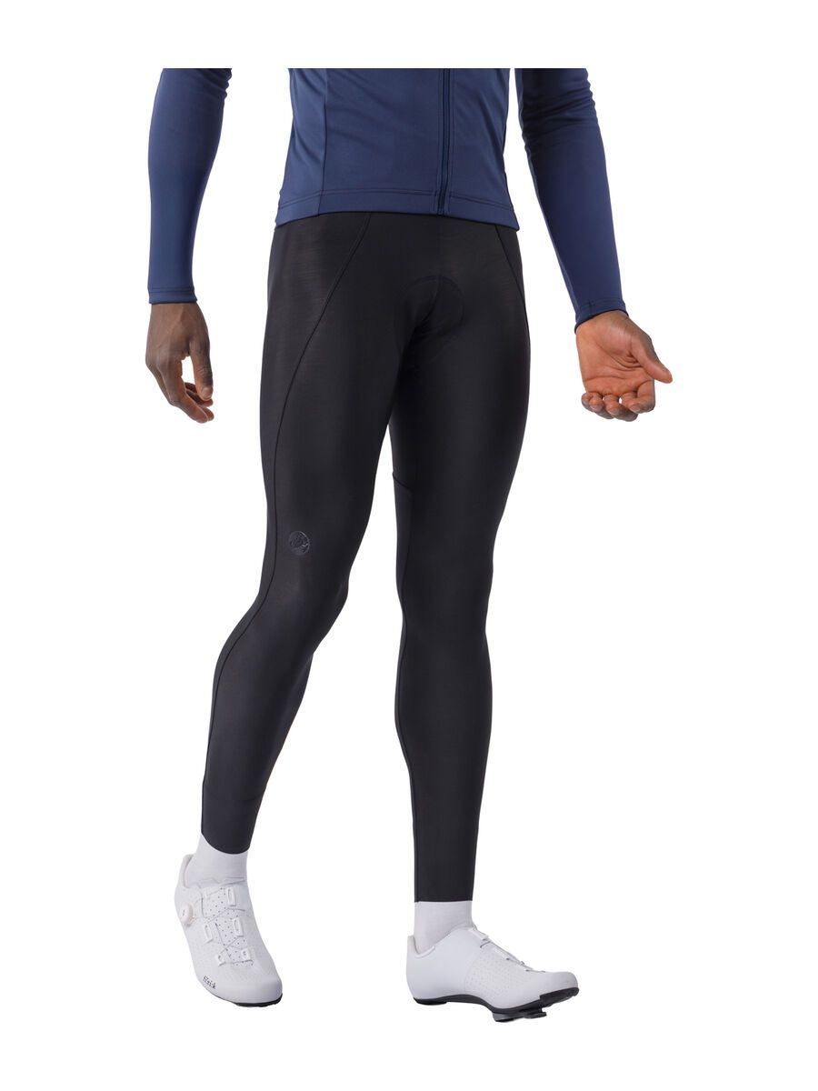 Castelli Espresso 2 Bibtight, black - Bild 2