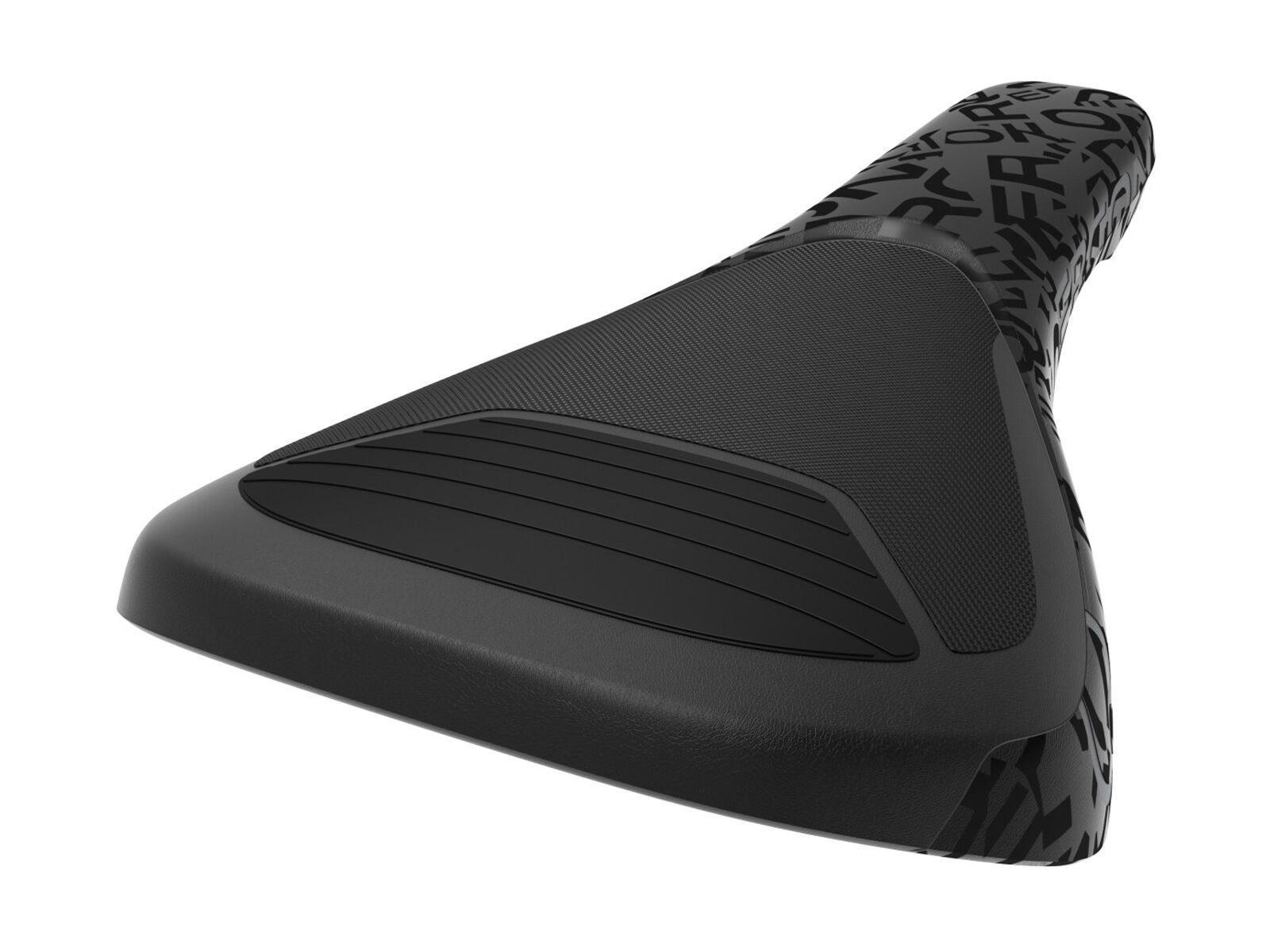 Ergon SM Downhill Comp Team, oil slick - Bild 8