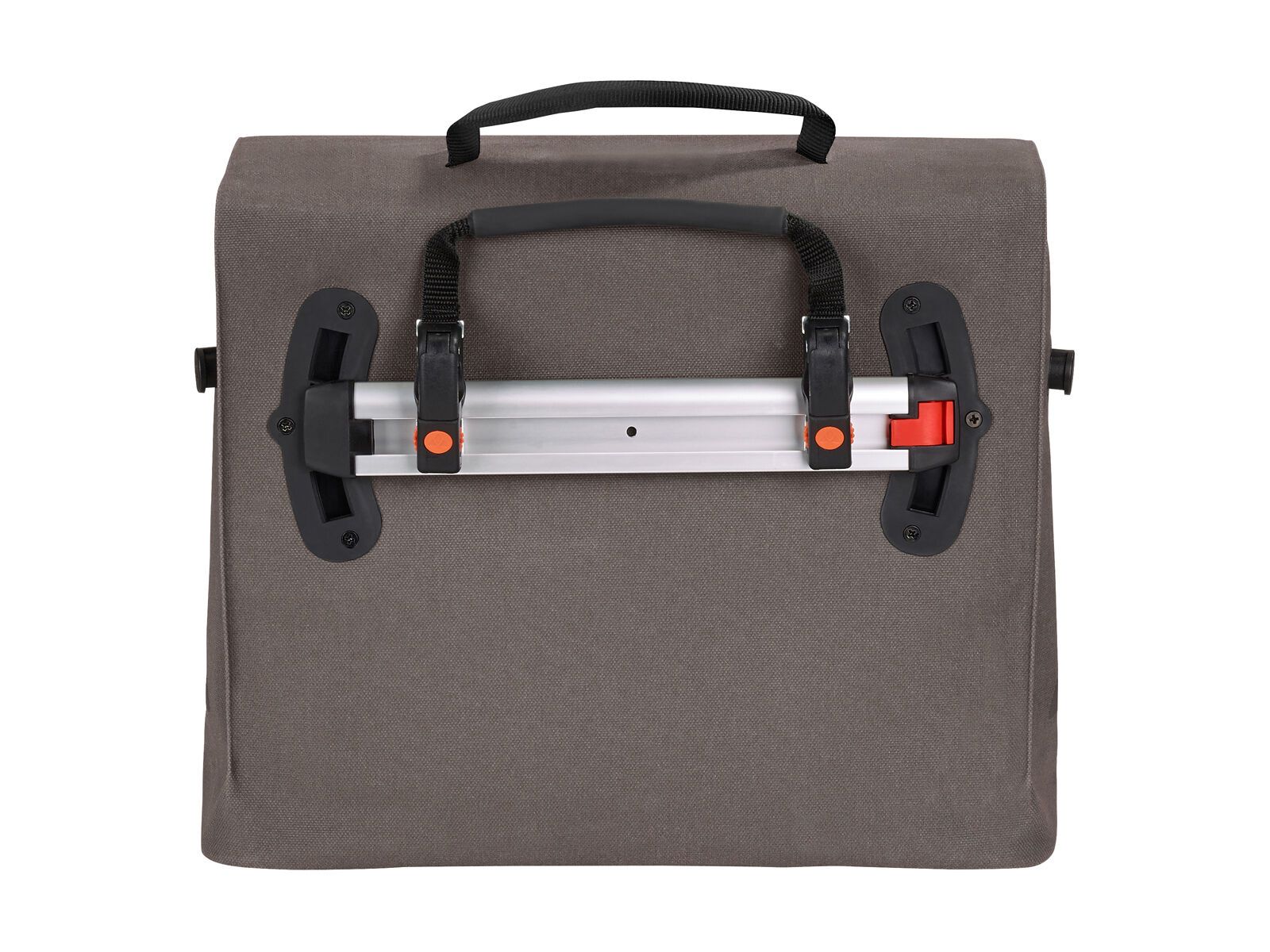 Vaude Bayreuth III M, coconut - Bild 2