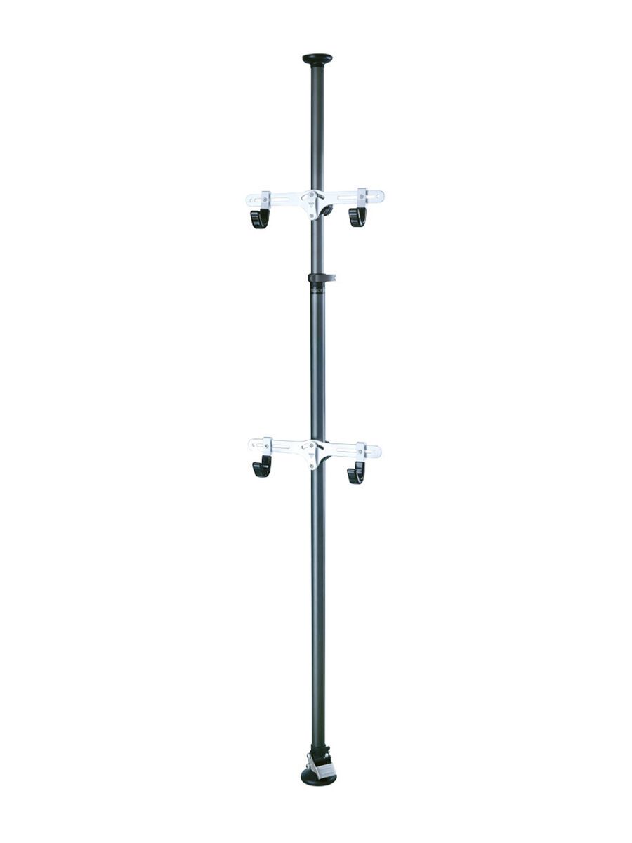 Topeak Dual-Touch Stand - Bild 1