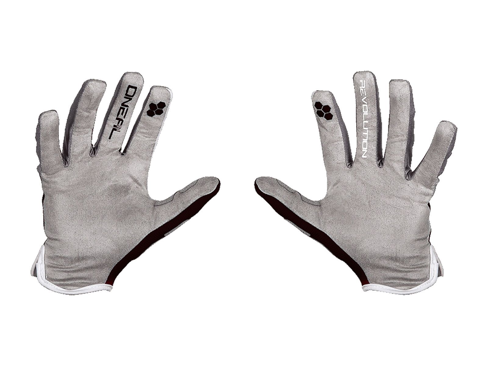 ONeal Revolution Gloves, black - Bild 3