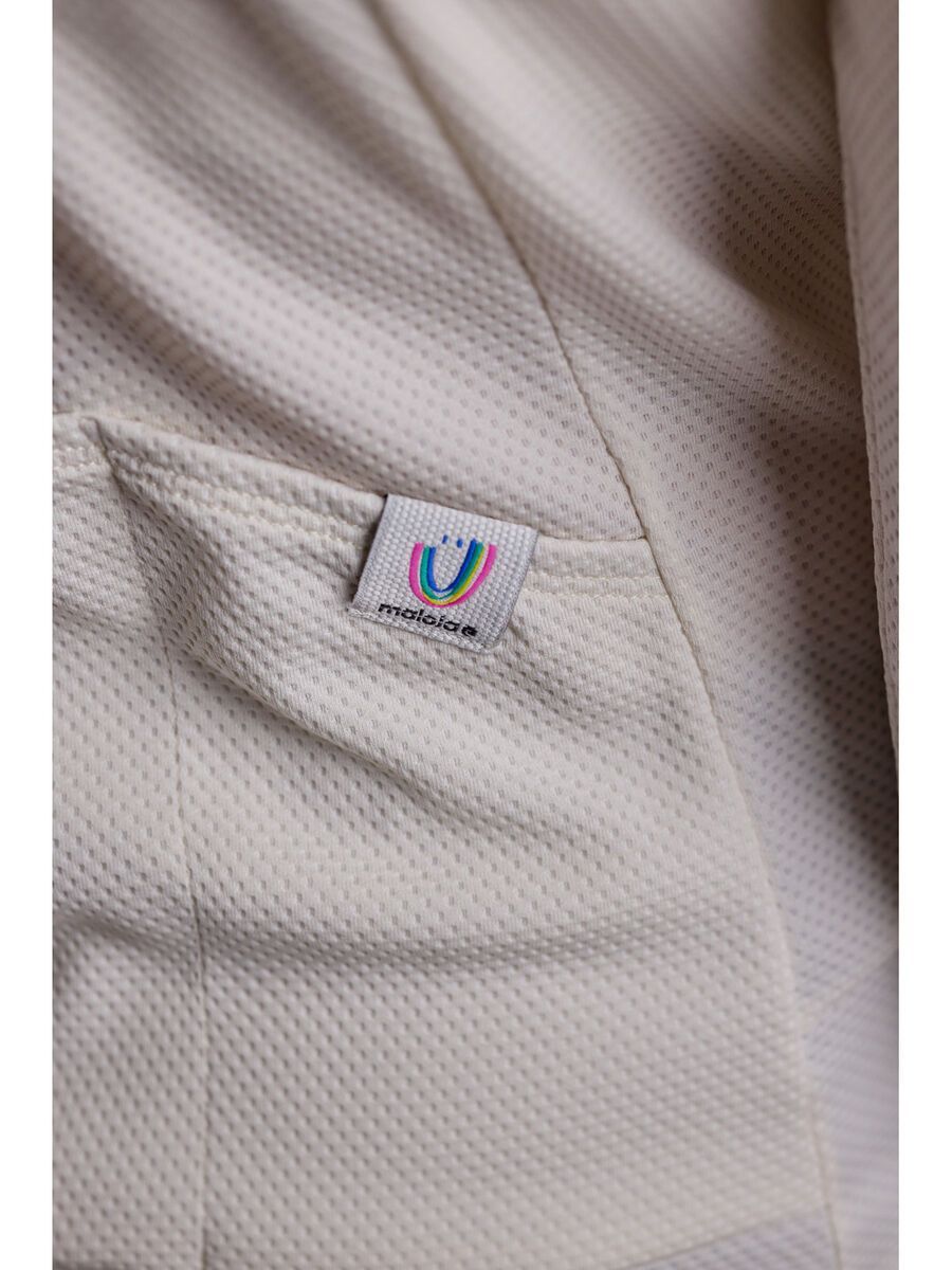 Maloja IdroM., shaded white - Bild 5