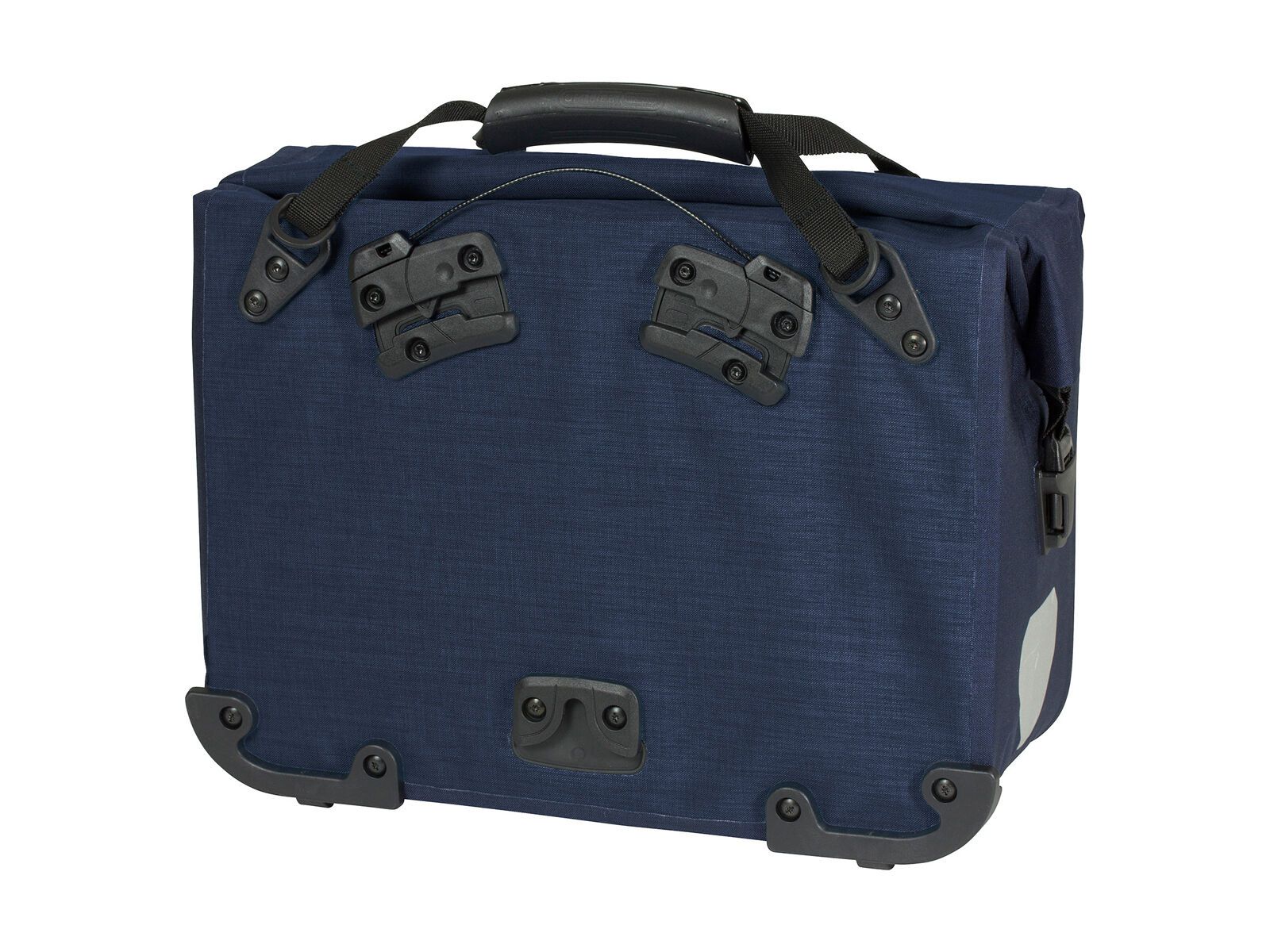 ORTLIEB Office-Bag QL3.1 L, steelblue - Bild 2