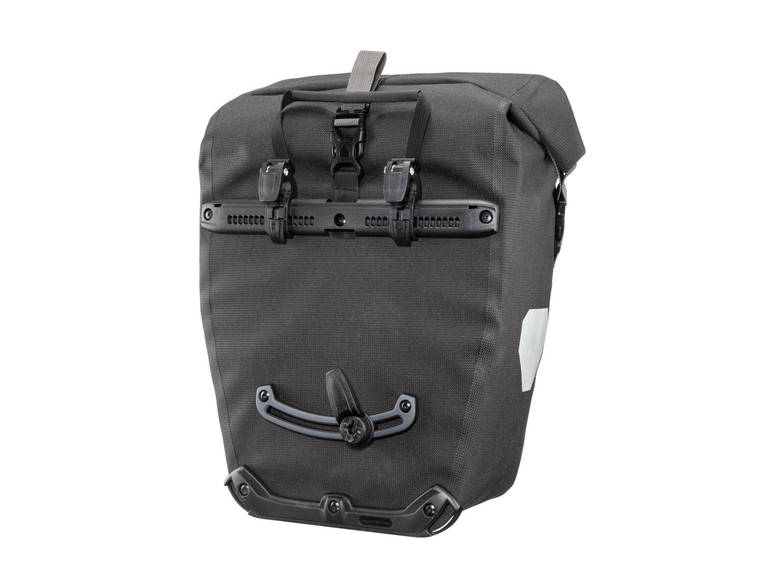 ORTLIEB Back-Roller Urban QL2.1, pepper - Bild 2