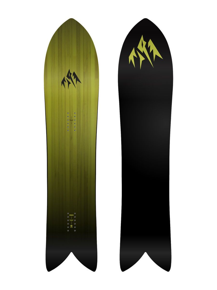 Set: Jones Storm Chaser 2017 + Ride EL Hefe (1487140S) - Bild 2