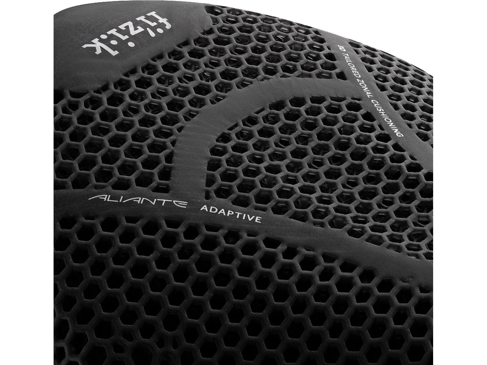 Fizik Tempo Aliante R3 Adaptive - 155 mm - Bild 1