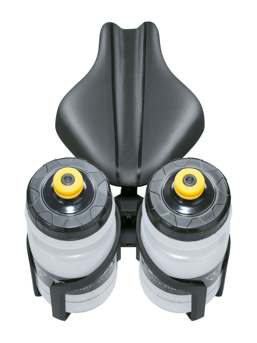 Topeak Tri-BackUp Elite - Bild 4