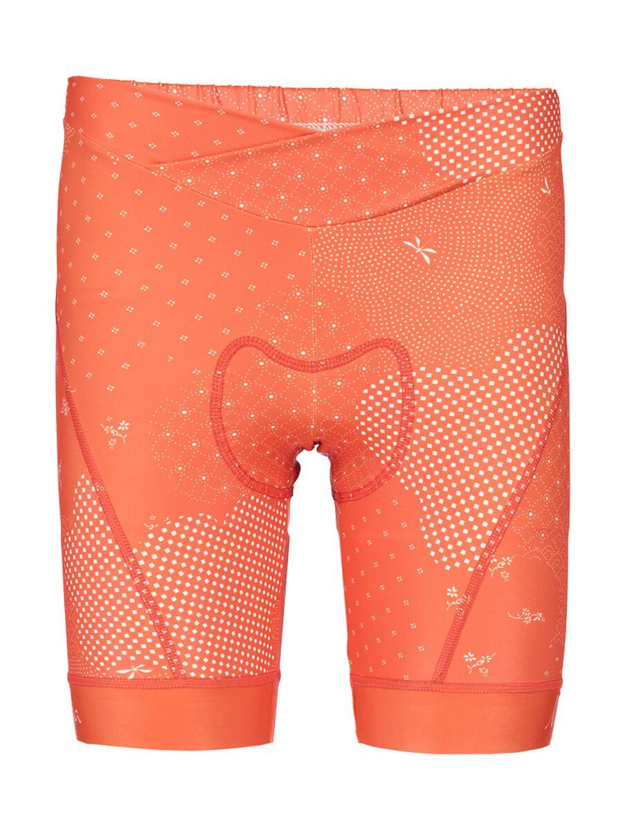 Maloja ChaterinaM. 1/2, koi - Bild 1