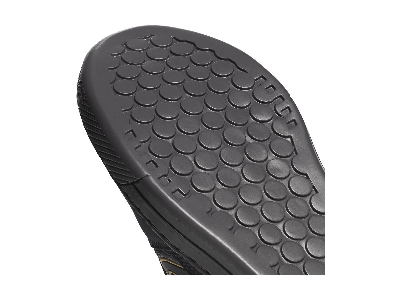 Five Ten Freerider, charcoal/oat/carbon - Bild 9