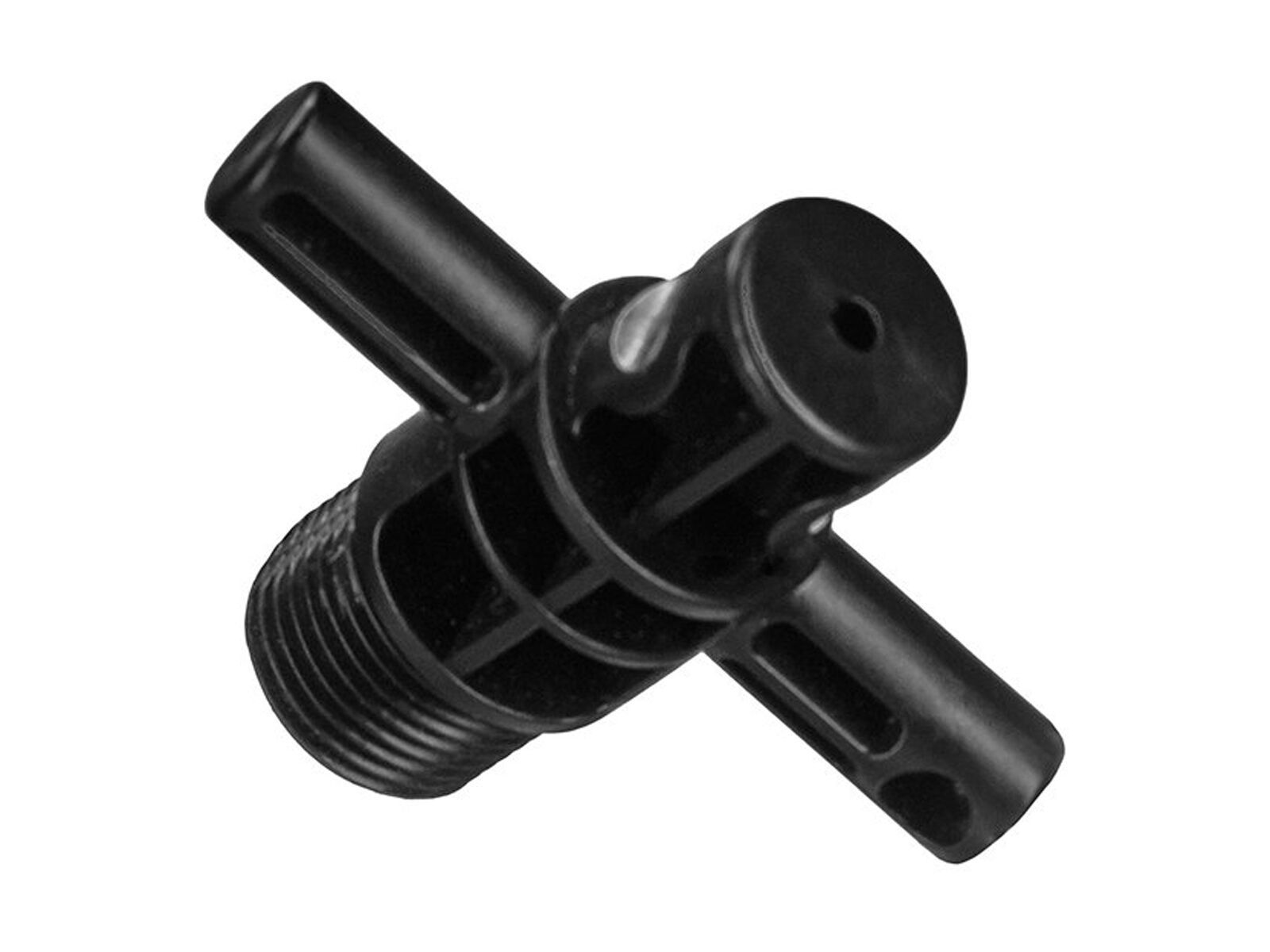 Ortovox Rearming Tool Avabag System - Reaktivierungswerkzeug - Bild 1