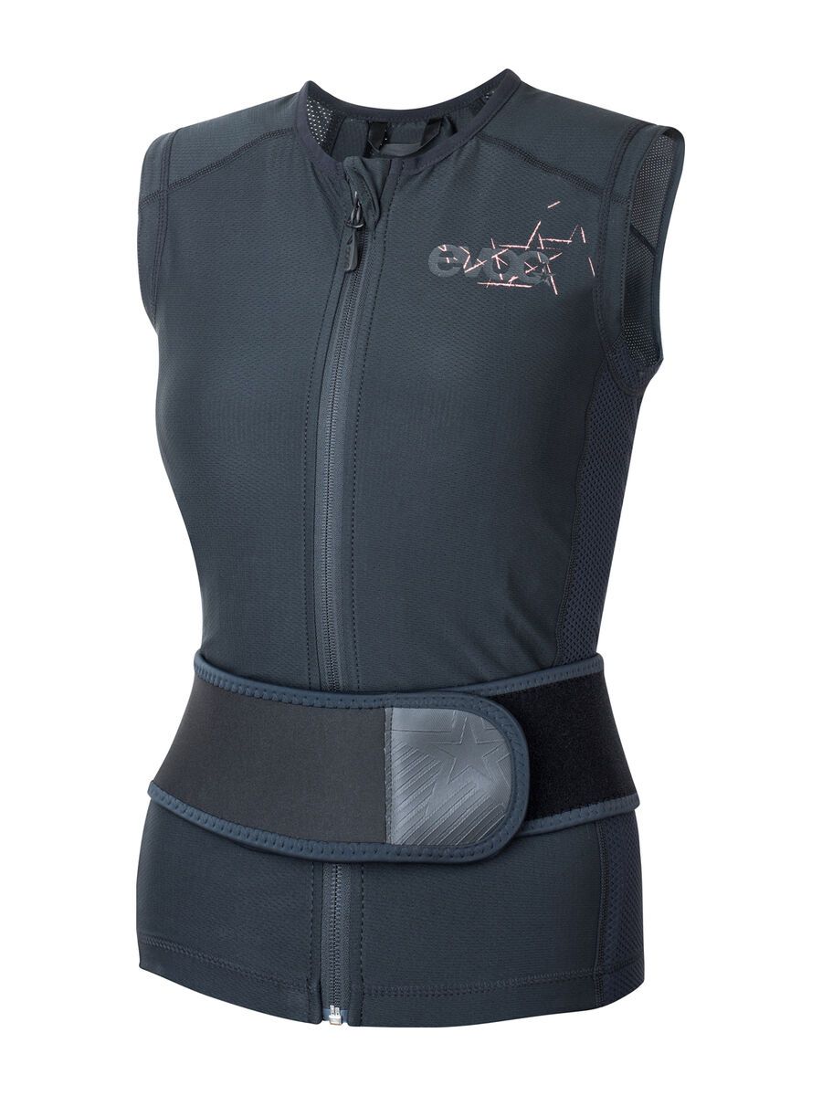 Evoc Protector Vest Lite Women, black - Bild 1