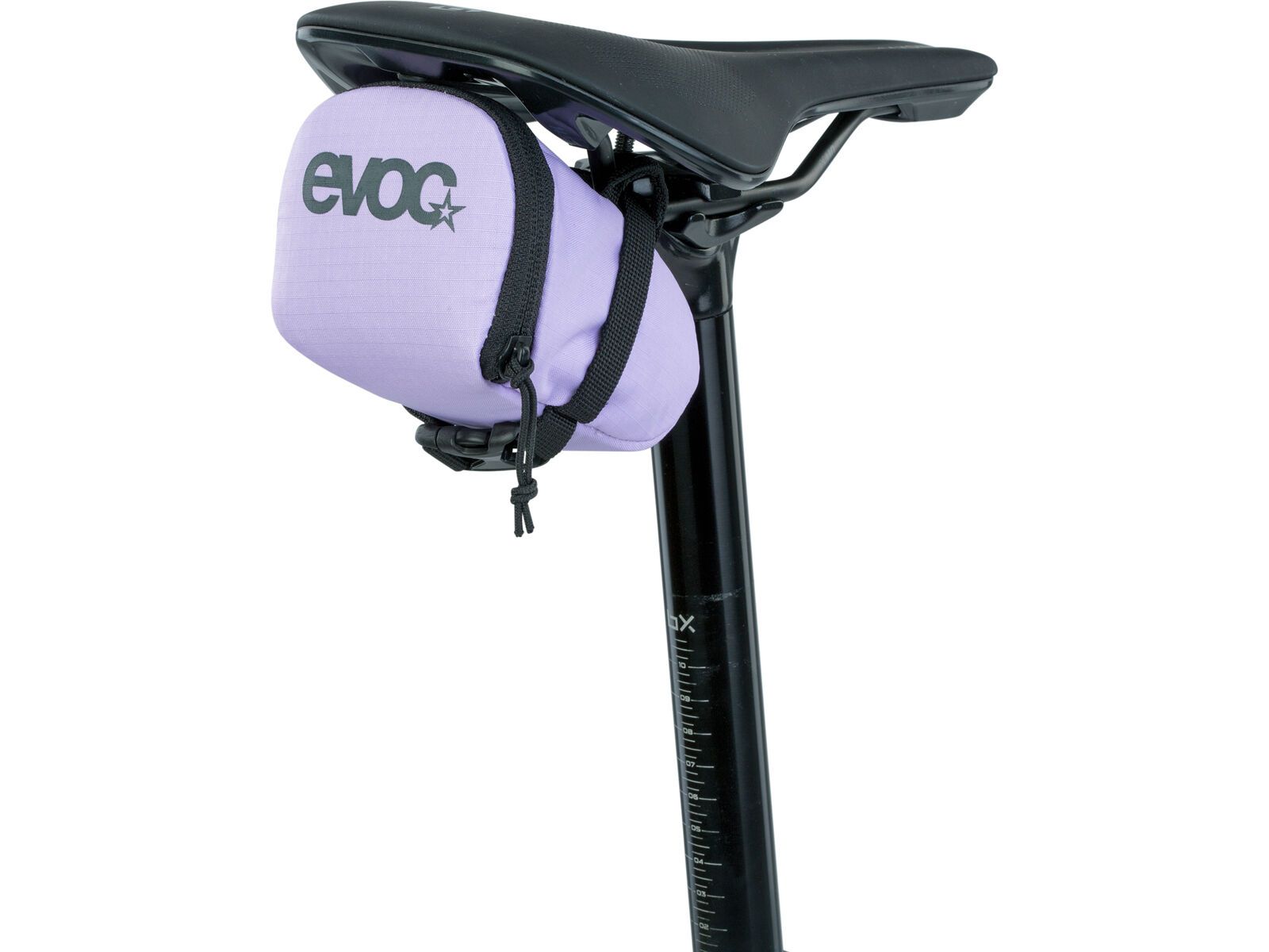 Evoc Seat Bag S, multicolour - Bild 3