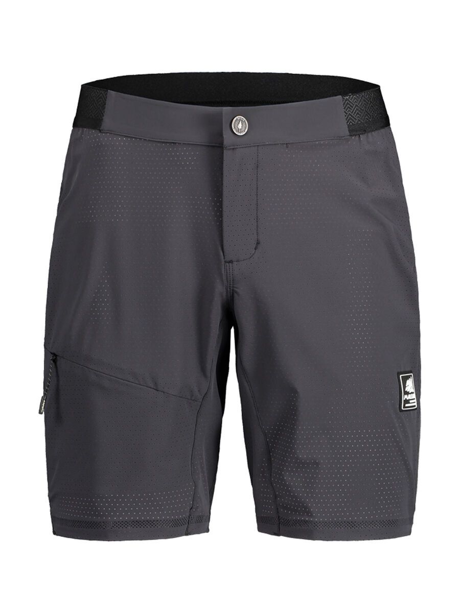 Maloja MalunsM., moonless - Bild 1