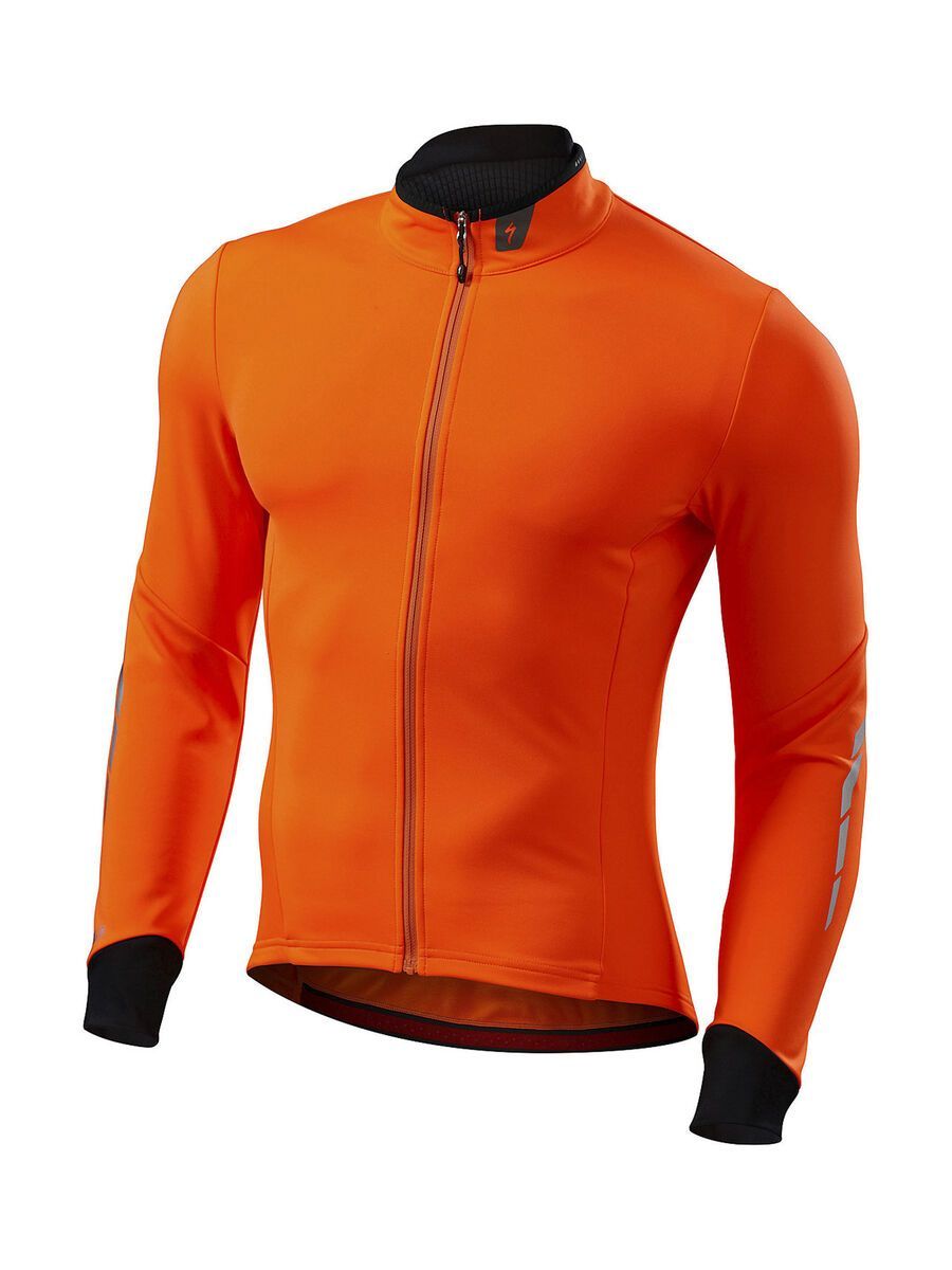 95a560dc-da6d-4c73-bcfc-