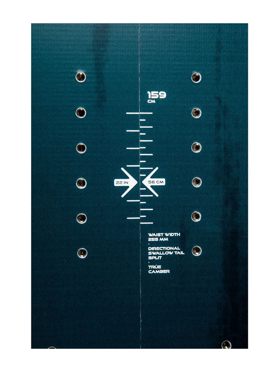 Nitro Squash Split - Bild 5