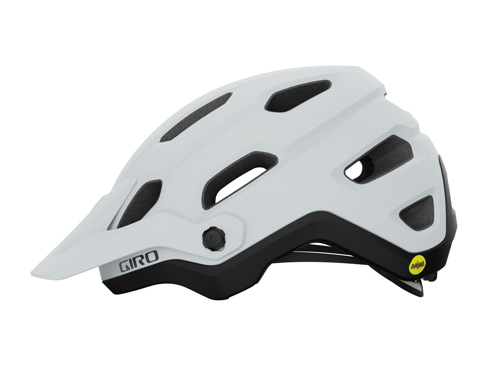 Giro Source MIPS, matte chalk - Bild 2