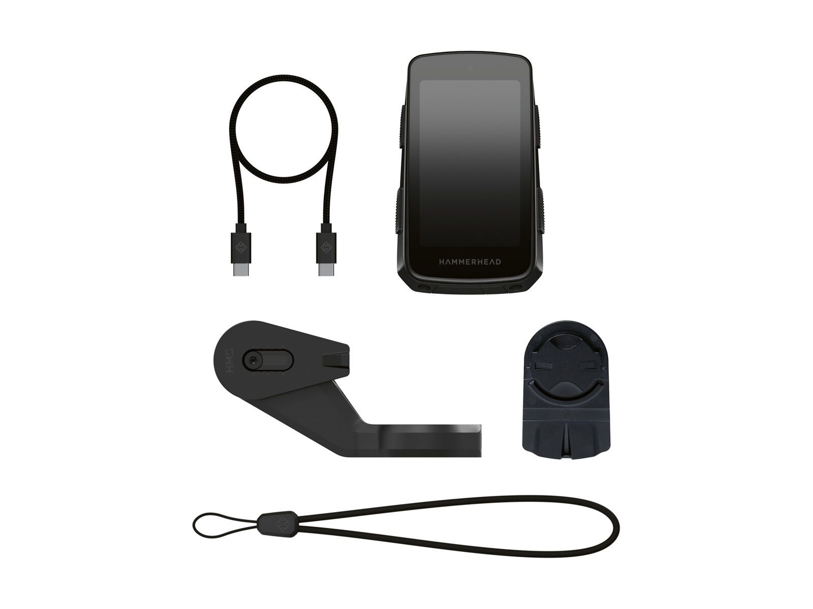 Hammerhead Karoo - Bild 9