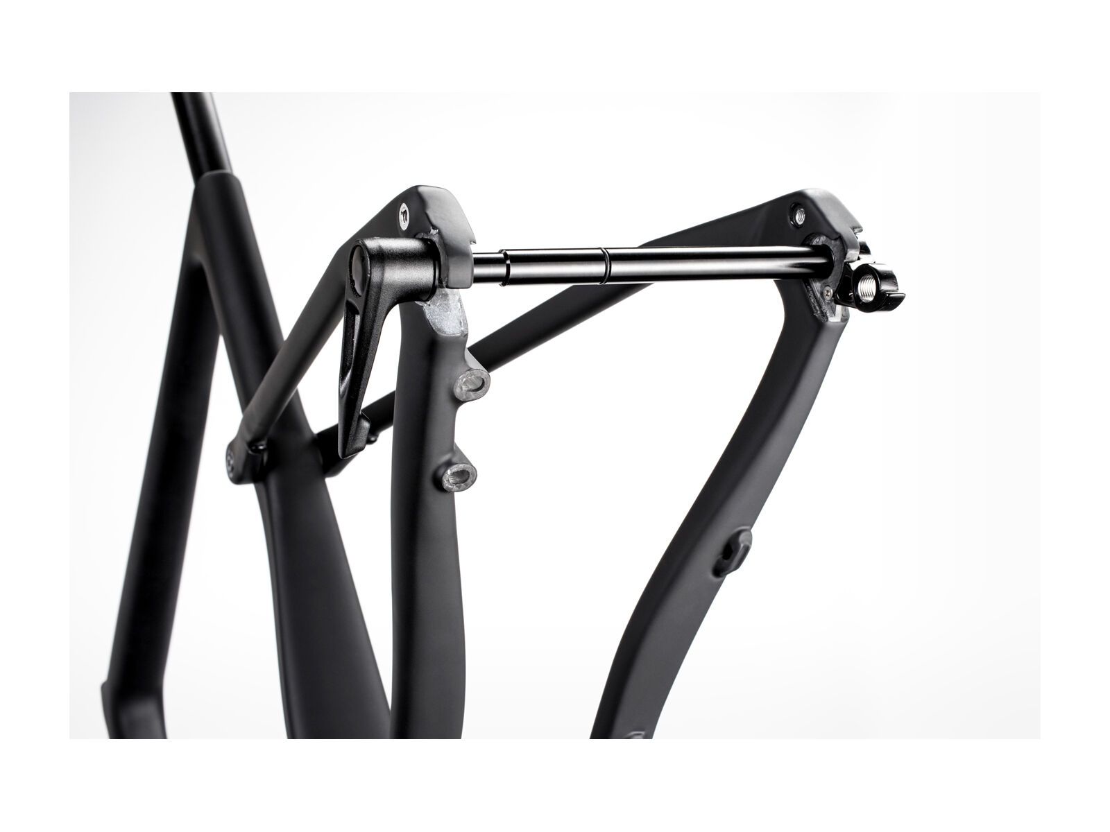 Cannondale Topstone Carbon 105, quicksand - Bild 7