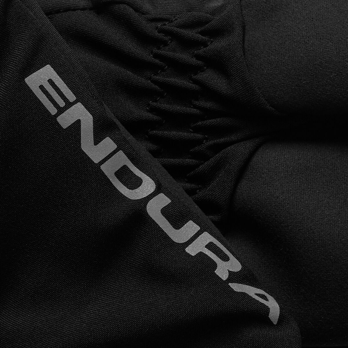 Endura Loop wasserdichter Handschuh, black - Bild 4