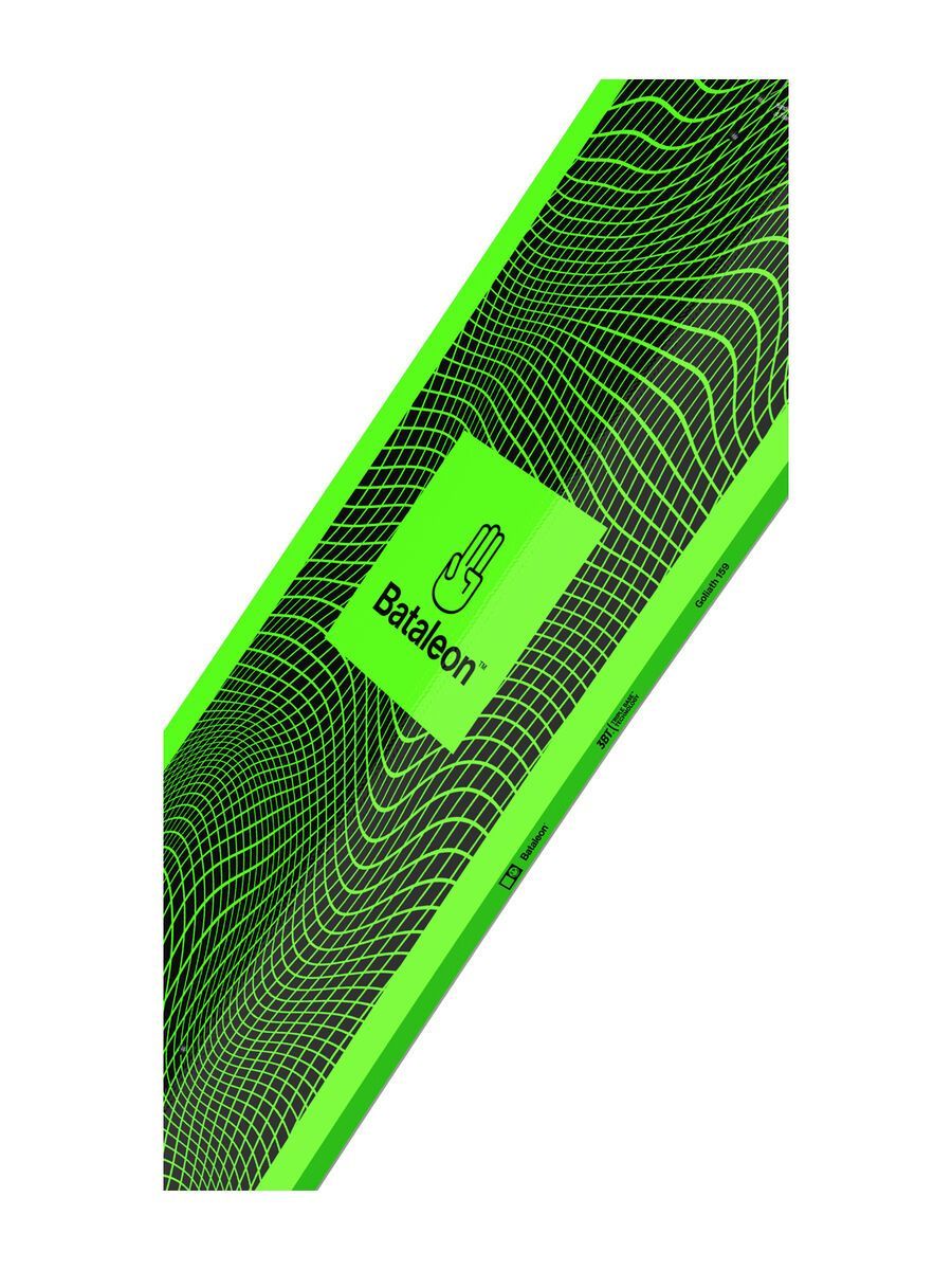 Bataleon Goliath - Bild 6