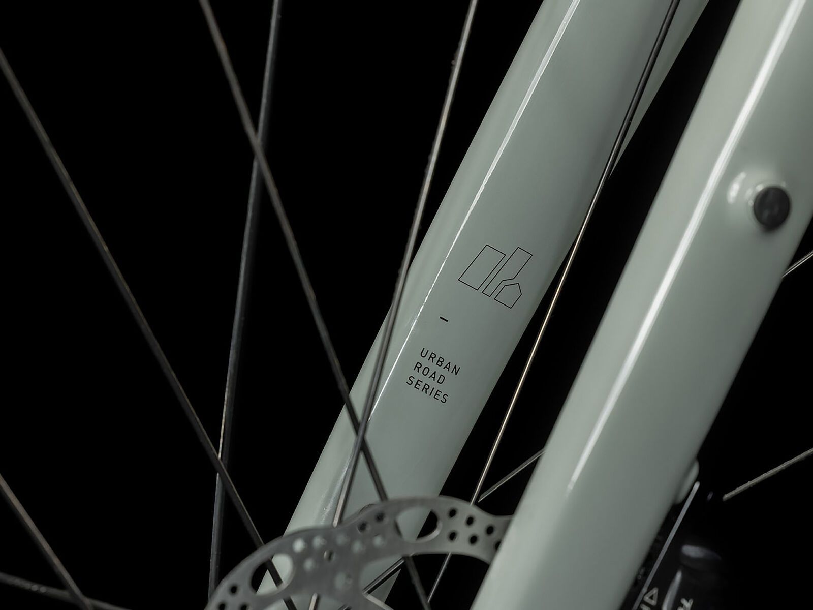 Cube Nulane Pro, grey´n´black - Bild 5