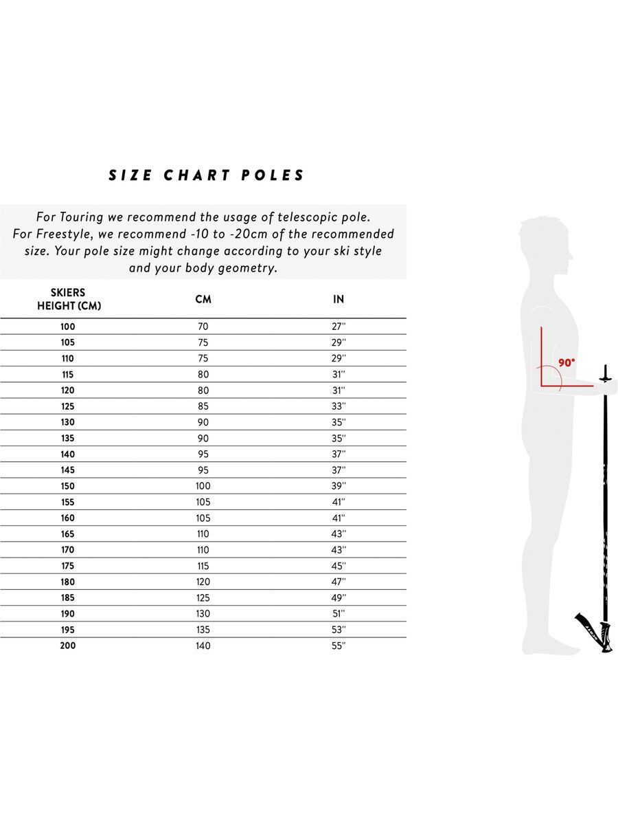 Scott Slight SRS, black - Bild 5