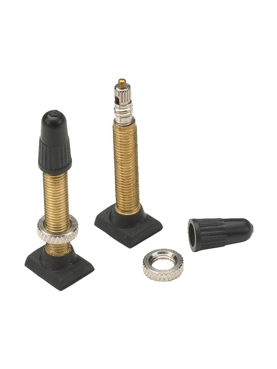 Specialized Roval Tubeless Valve Stem Ea - Bild 1