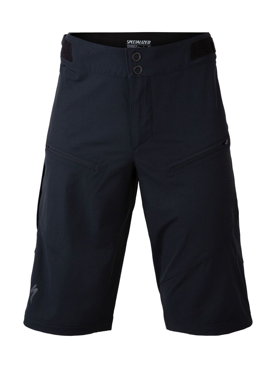 Specialized Enduro Pro Short, black - Bild 2