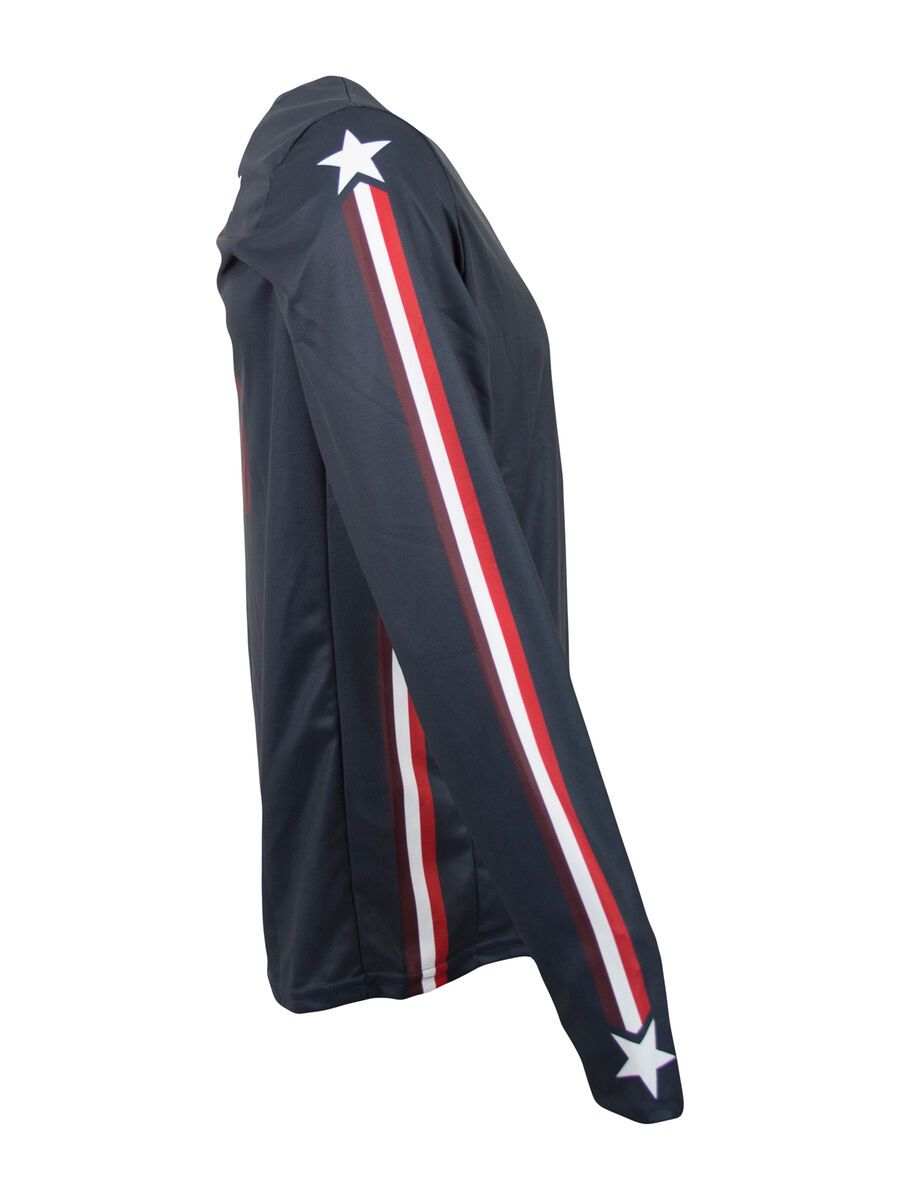 Maloja HercliM. Multi 1/1, nightfall - Bild 3