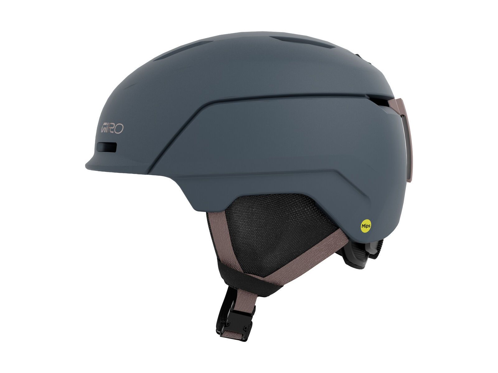 Giro Neo II MIPS, matte sapphire - Bild 2