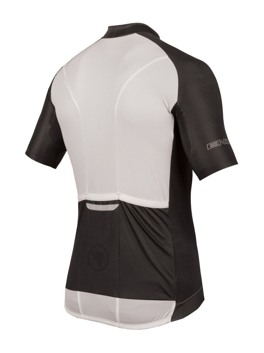 Endura Pro SL Lite Jersey II, schwarz - Bild 2