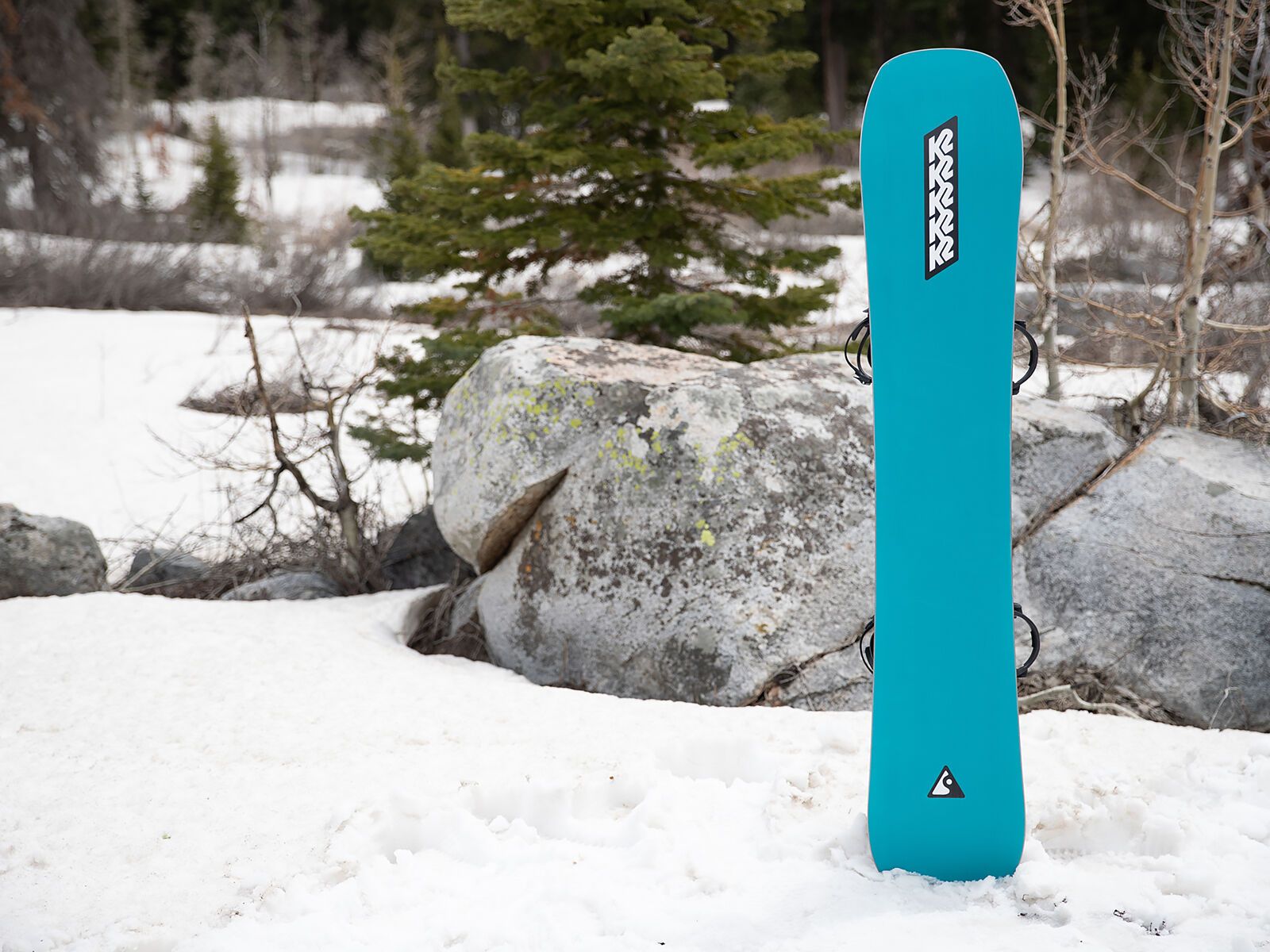 K2 Alchemist Wide - Bild 14