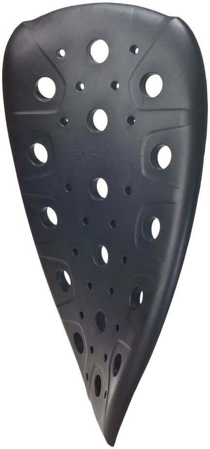 amplifi Sas-Tec SCA-500 - Bild 3