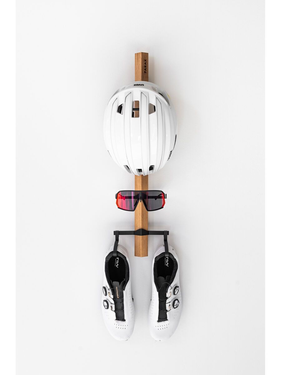 PARAX Gear-Rack Größe M / Set 1 - Bild 12