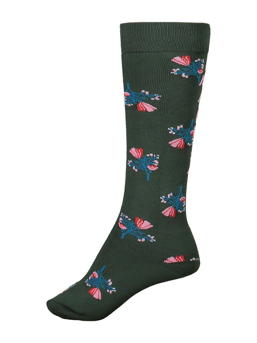 Maloja BraidaM., pinetree - Bild 1