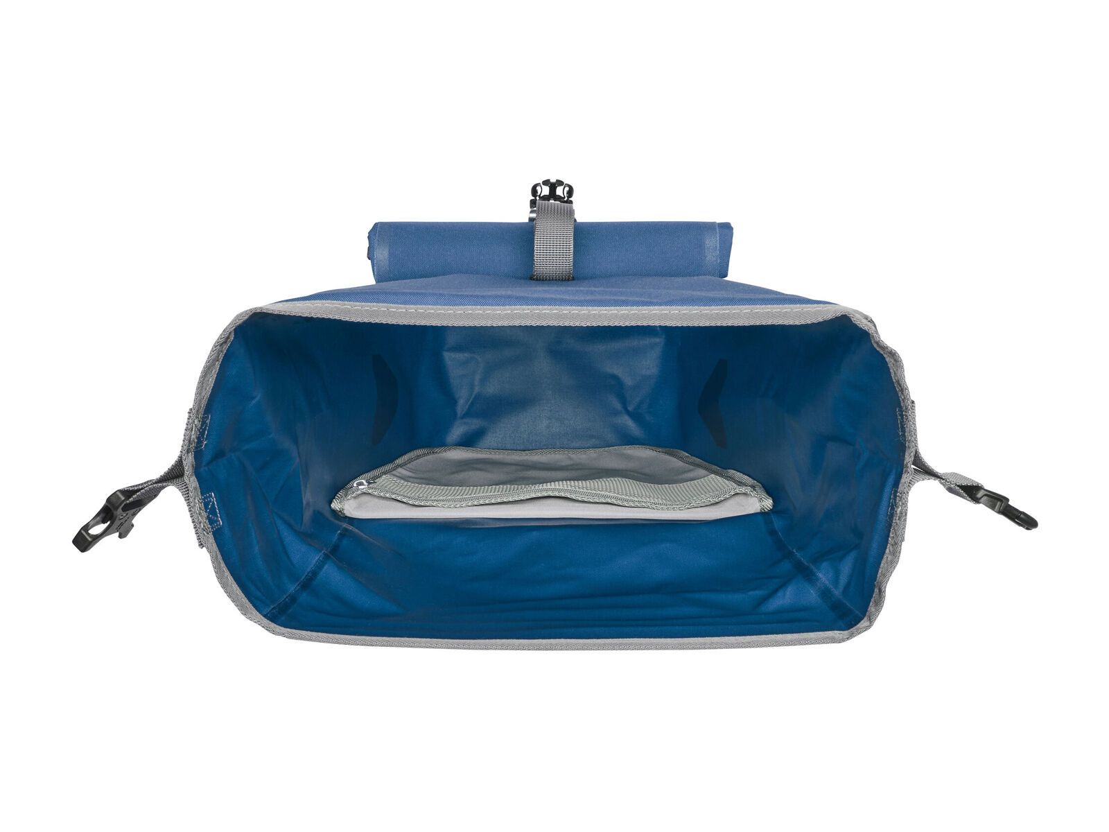 ORTLIEB Back-Roller Plus QL2.2, denim - Bild 3