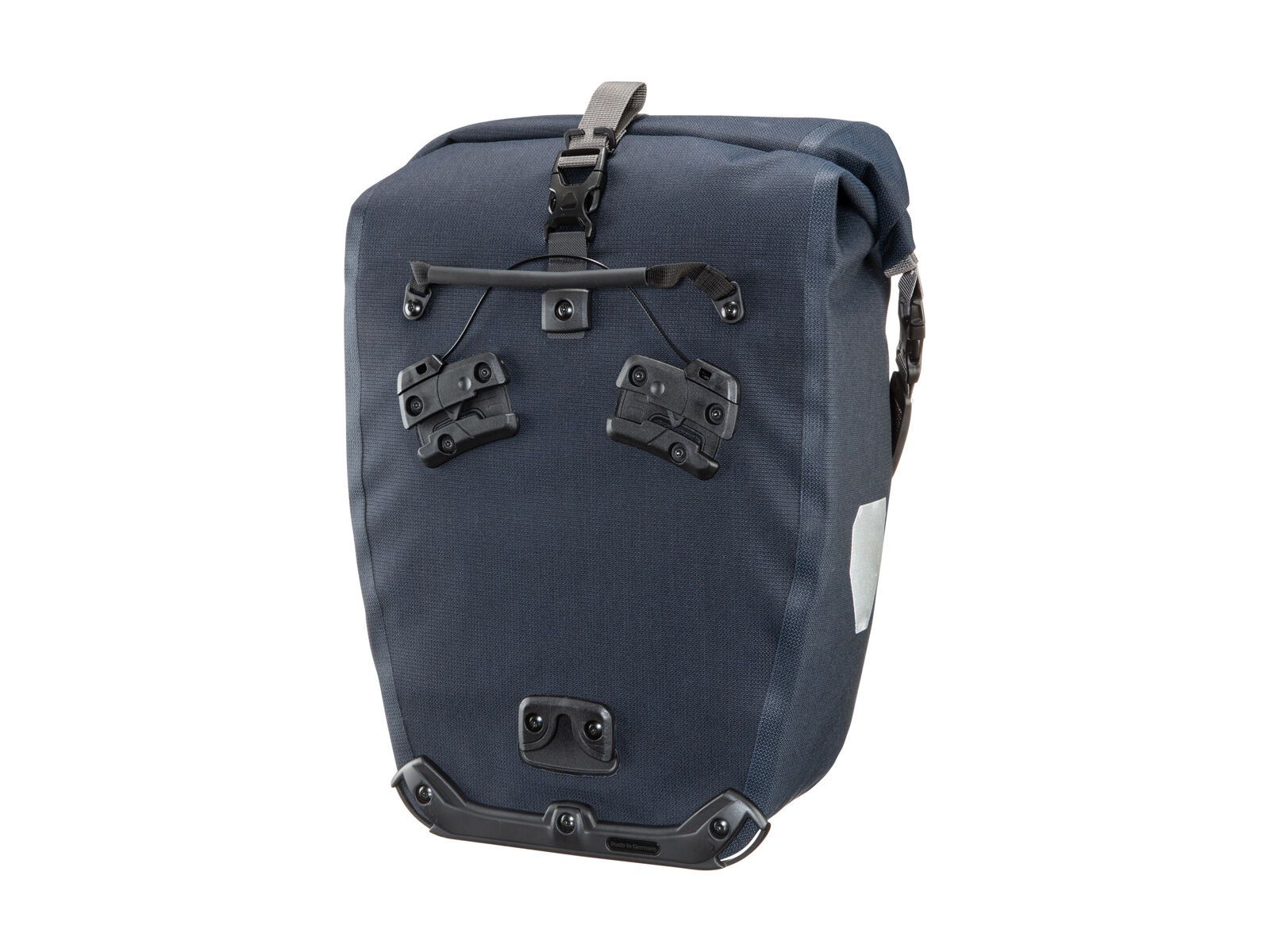 ORTLIEB Back-Roller Urban QL3.1, ink - Bild 2