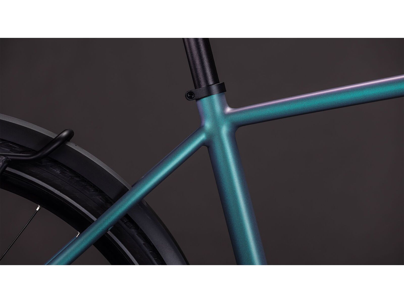 Cube Editor Hybrid SLT 400X FE, smaragdgrey´n´prism - Bild 7