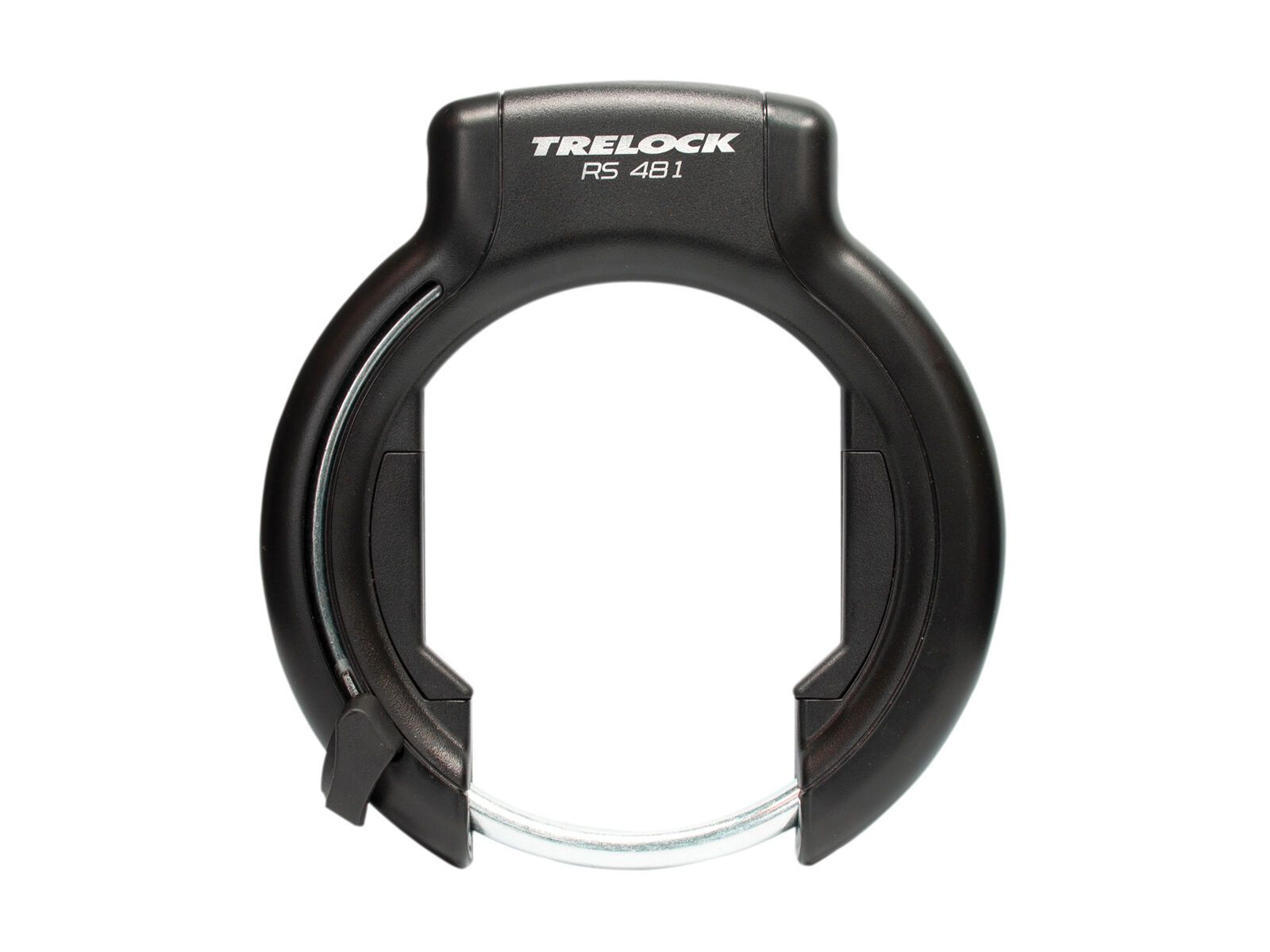 Trelock RS 481 P-O-C XXL AZ - Bild 1