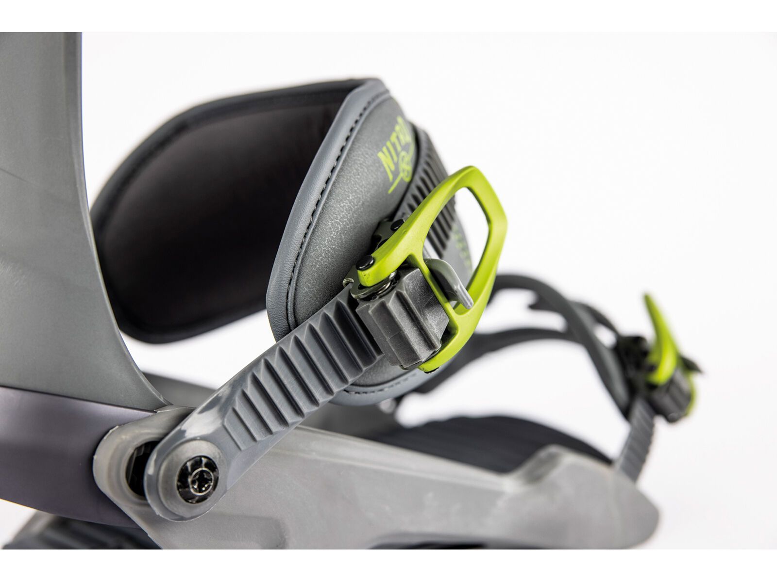 Nitro Rambler, factory craft series - Bild 7