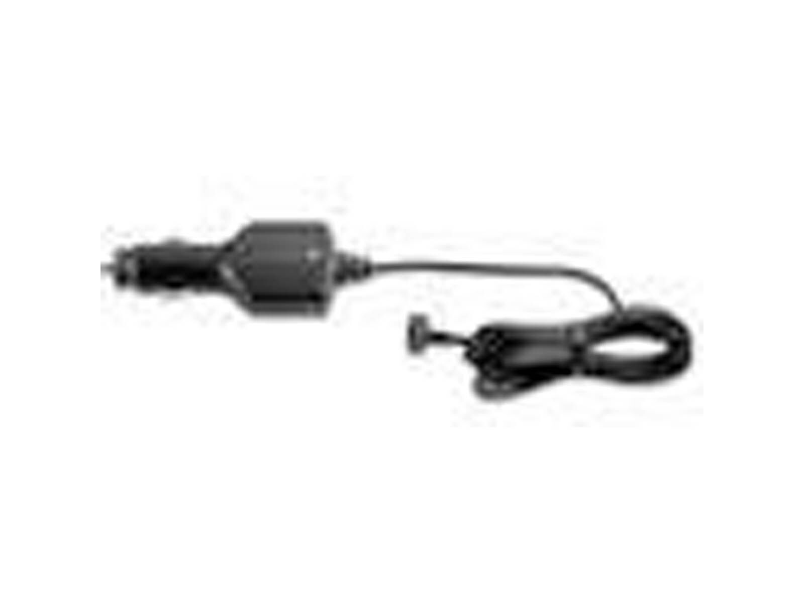 Garmin KFZ Ladekabel Mini USB (2 Ampere) - Bild 1