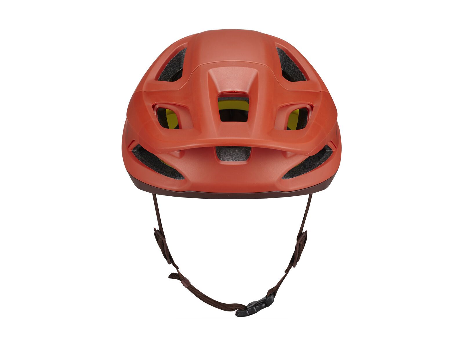 Specialized Camber, redwood - Bild 2