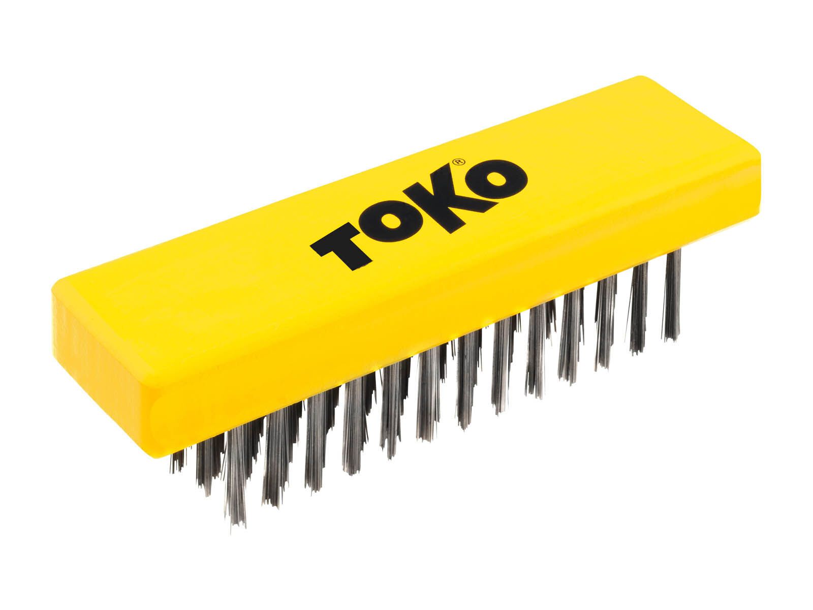 Toko Structure Brush - Bild 2