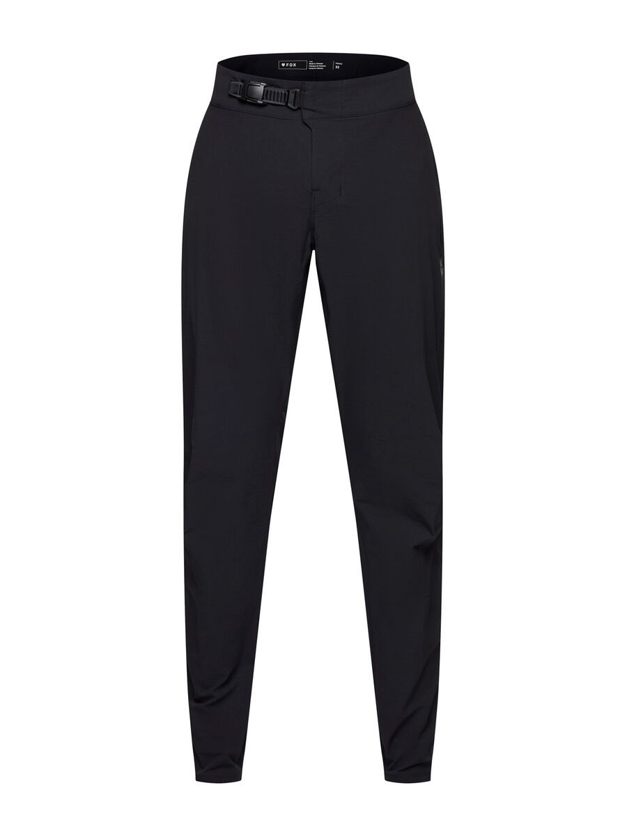 Fox Ranger Pant, black - Bild 1