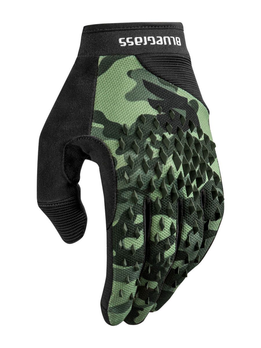 Bluegrass Prizma 3D, camo - Bild 2