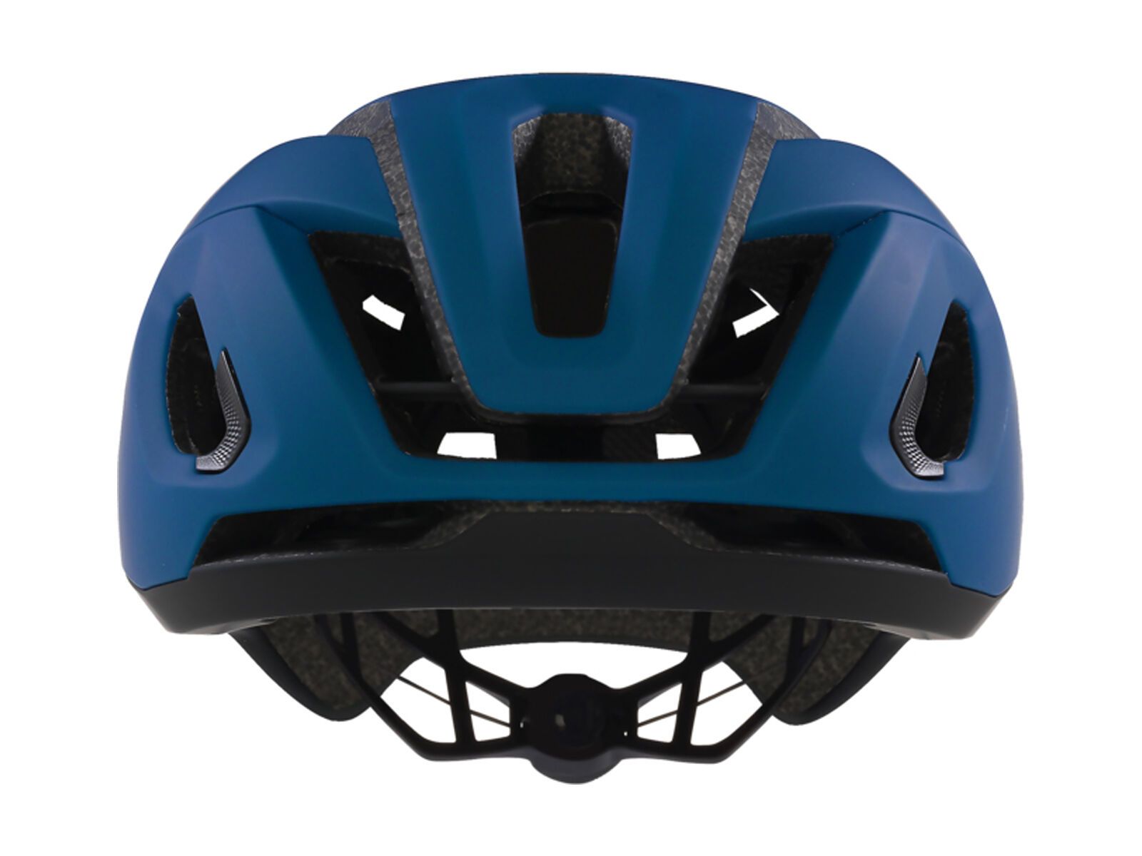 Oakley ARO5 Race MIPS, matte poseidon/black - Bild 4