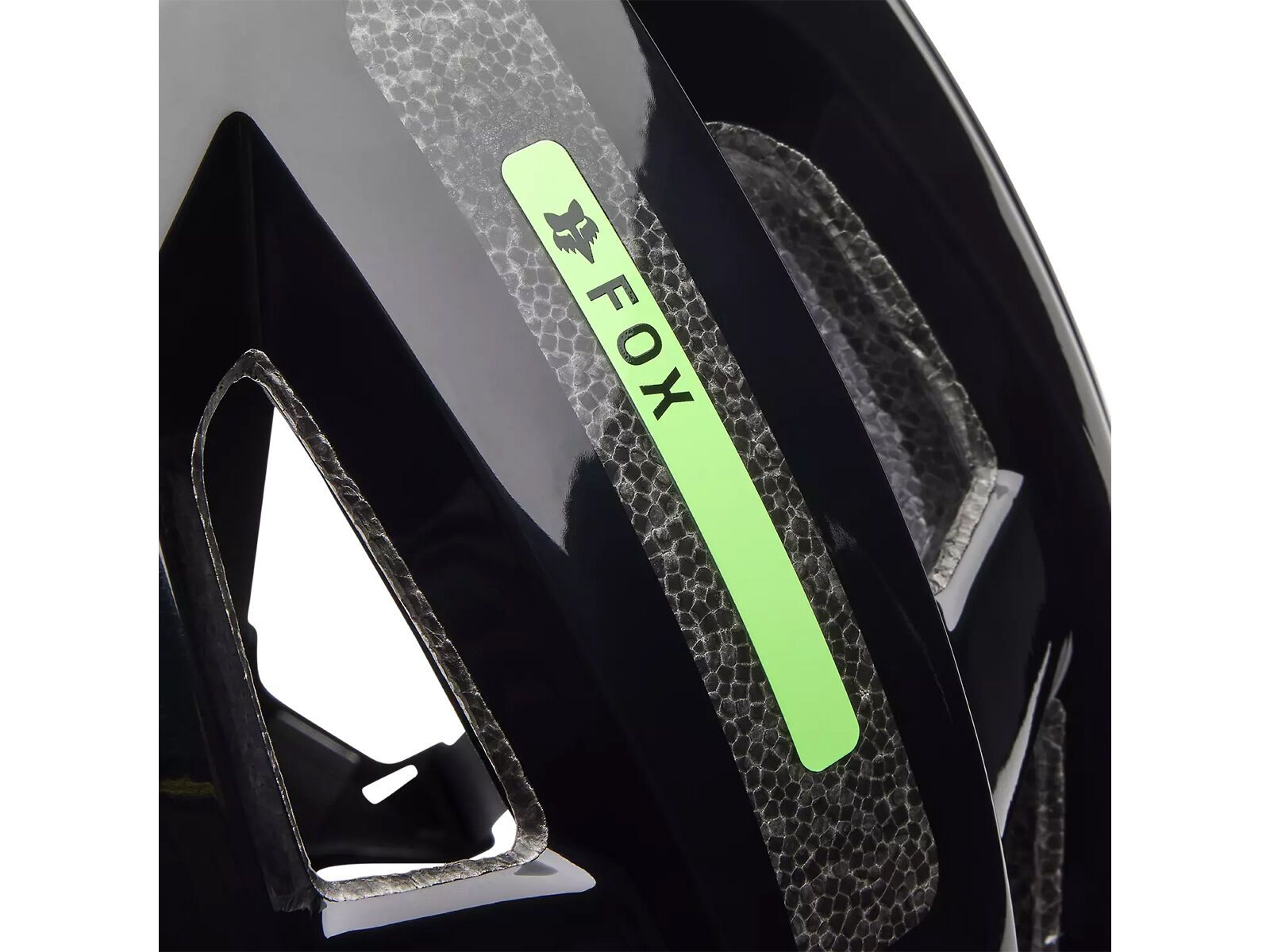 Fox Speedframe Pro 50. Jahrestag, black - Bild 9